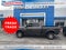 2017 RAM 2500 Laramie Crew Cab 4x4 6'4" Box