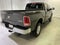 2017 RAM 2500 Laramie Crew Cab 4x4 6'4" Box