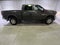 2017 RAM 2500 Laramie Crew Cab 4x4 6'4" Box