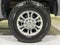 2017 RAM 2500 Laramie Crew Cab 4x4 6'4" Box