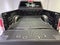 2017 RAM 2500 Laramie Crew Cab 4x4 6'4" Box