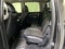 2017 RAM 2500 Laramie Crew Cab 4x4 6'4" Box