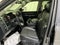 2017 RAM 2500 Laramie Crew Cab 4x4 6'4" Box