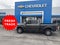 2017 RAM 2500 Laramie Crew Cab 4x4 6'4" Box