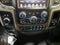 2017 RAM 2500 Laramie Crew Cab 4x4 6'4" Box
