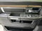 2017 RAM 2500 Laramie Crew Cab 4x4 6'4" Box