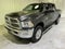 2017 RAM 2500 Laramie Crew Cab 4x4 6'4" Box