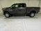 2017 RAM 2500 Laramie Crew Cab 4x4 6'4" Box