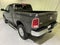 2017 RAM 2500 Laramie Crew Cab 4x4 6'4" Box