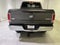 2017 RAM 2500 Laramie Crew Cab 4x4 6'4" Box