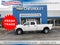 2021 RAM 2500 Tradesman Crew Cab 4x4 8' Box