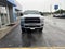 2021 RAM 2500 Tradesman Crew Cab 4x4 8' Box