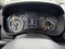 2021 RAM 2500 Tradesman Crew Cab 4x4 8' Box