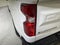 2020 Chevrolet Silverado 1500 Work Truck