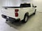 2020 Chevrolet Silverado 1500 Work Truck