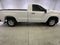 2020 Chevrolet Silverado 1500 Work Truck