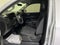 2020 Chevrolet Silverado 1500 Work Truck