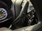 2020 Chevrolet Silverado 1500 Work Truck