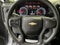 2020 Chevrolet Silverado 1500 Work Truck