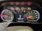 2020 Chevrolet Silverado 1500 Work Truck