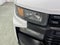 2020 Chevrolet Silverado 1500 Work Truck