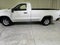 2020 Chevrolet Silverado 1500 Work Truck