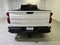 2020 Chevrolet Silverado 1500 Work Truck