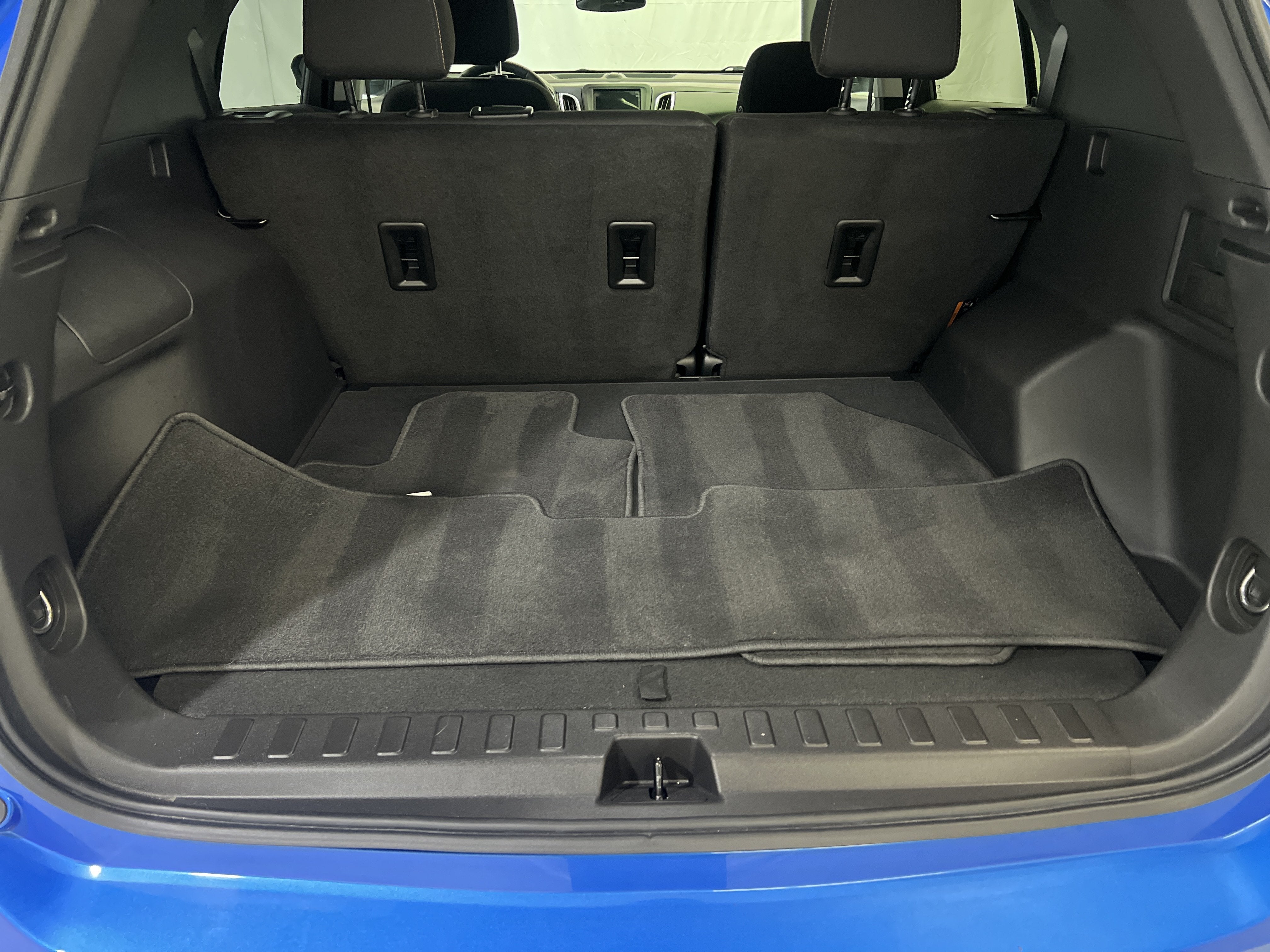 2024 Chevrolet Equinox LT - Photo 14