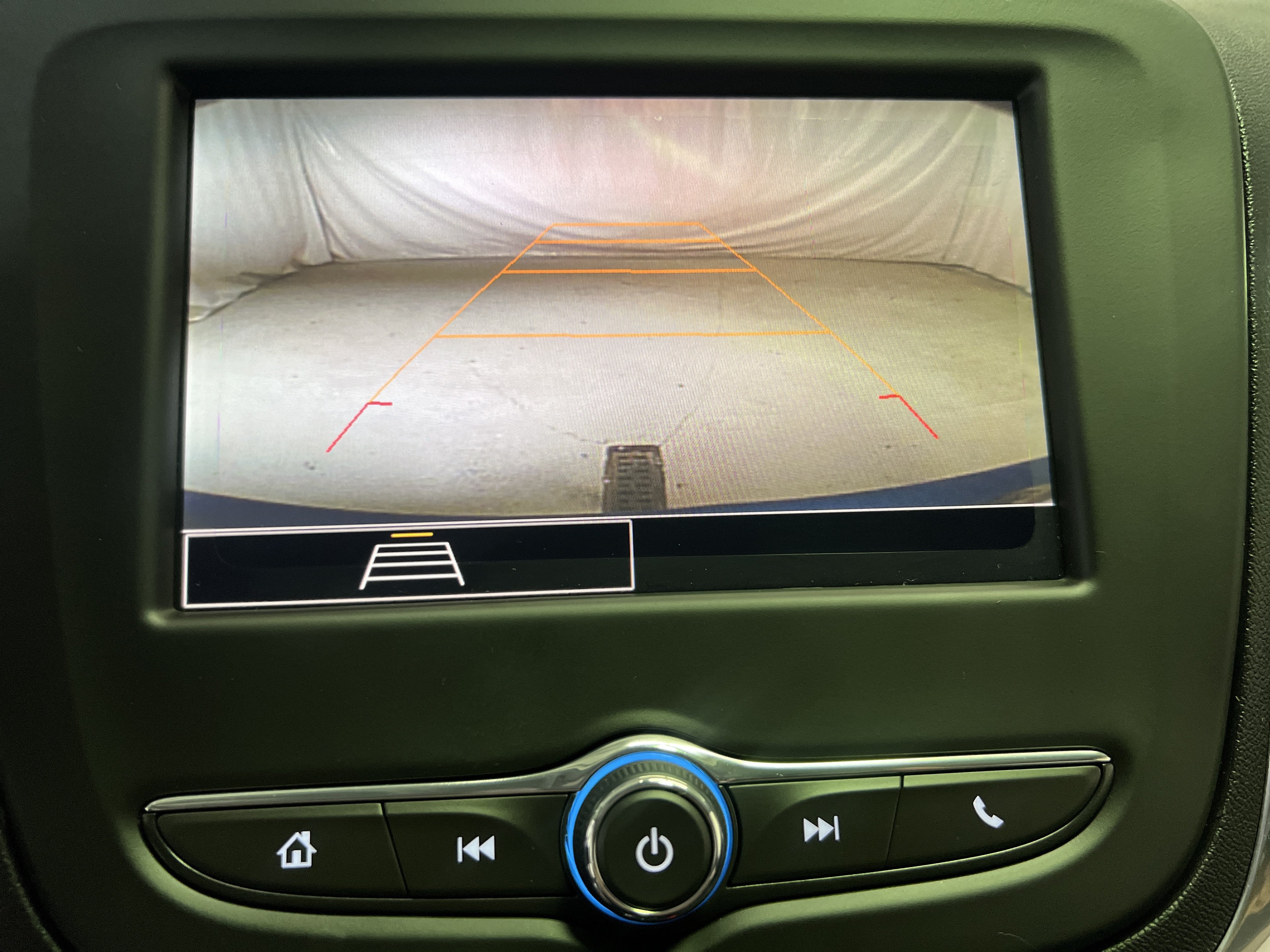 2024 Chevrolet Equinox LT - Photo 19
