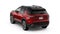 2027 Chevrolet Equinox AWD RS