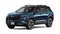 2027 Chevrolet Equinox AWD RS