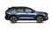 2027 Chevrolet Equinox AWD RS
