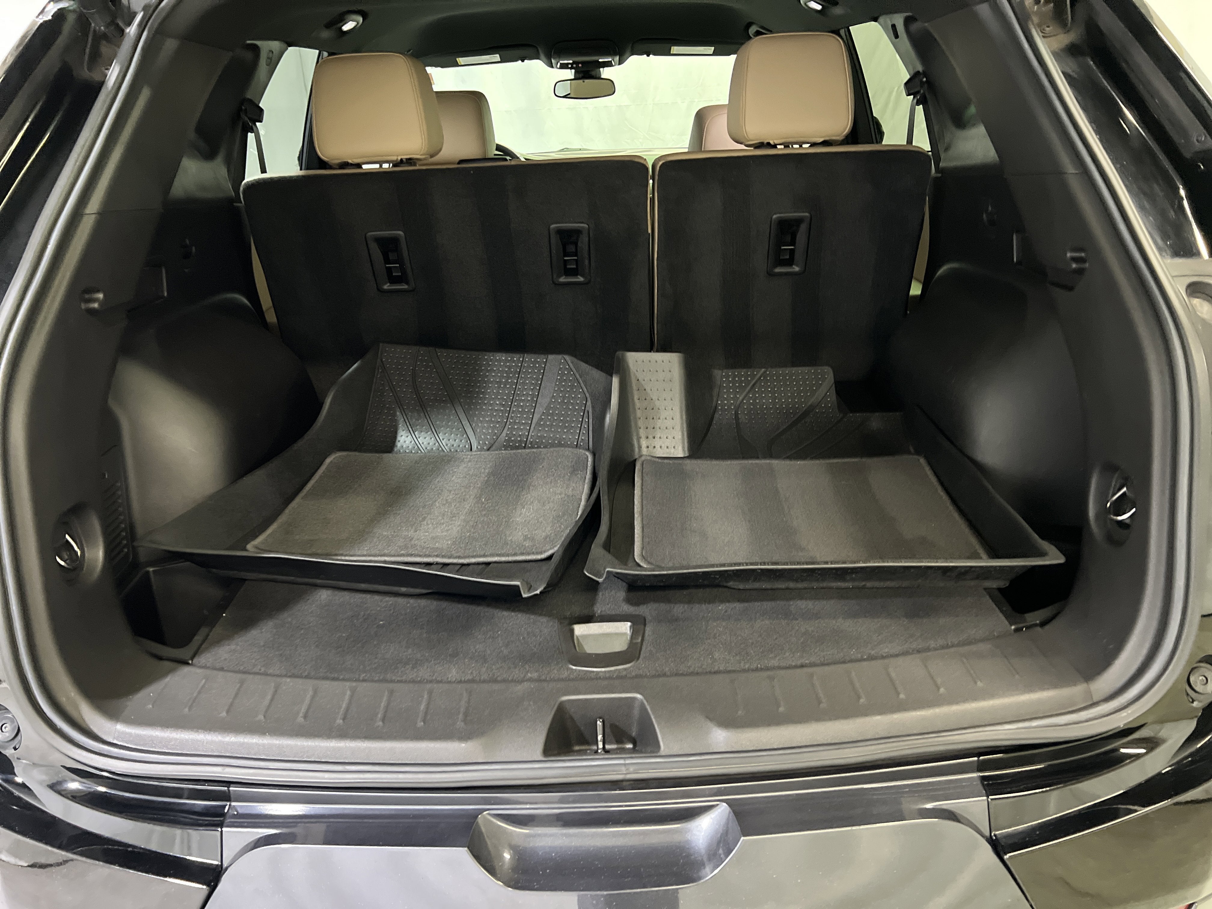 2022 Chevrolet Blazer Premier