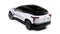 2026 Chevrolet Blazer EV RS