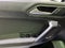 2019 Volkswagen Tiguan 2.0T S