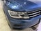 2019 Volkswagen Tiguan 2.0T S
