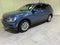 2019 Volkswagen Tiguan 2.0T S