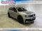 2021 Volkswagen Tiguan 2.0T SE R-Line Black