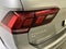 2021 Volkswagen Tiguan 2.0T SE R-Line Black