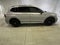 2021 Volkswagen Tiguan 2.0T SE R-Line Black