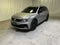 2021 Volkswagen Tiguan 2.0T SE R-Line Black