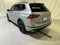 2021 Volkswagen Tiguan 2.0T SE R-Line Black