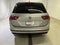 2021 Volkswagen Tiguan 2.0T SE R-Line Black