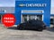 2019 Volkswagen Tiguan 2.0T SE