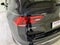 2020 Volkswagen Tiguan 2.0T SE