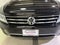 2020 Volkswagen Tiguan 2.0T SE