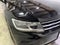 2020 Volkswagen Tiguan 2.0T SE
