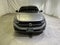 2022 Volkswagen Jetta 1.5T Sport