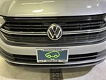 2022 Volkswagen Jetta 1.5T Sport