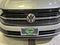 2022 Volkswagen Jetta 1.5T Sport